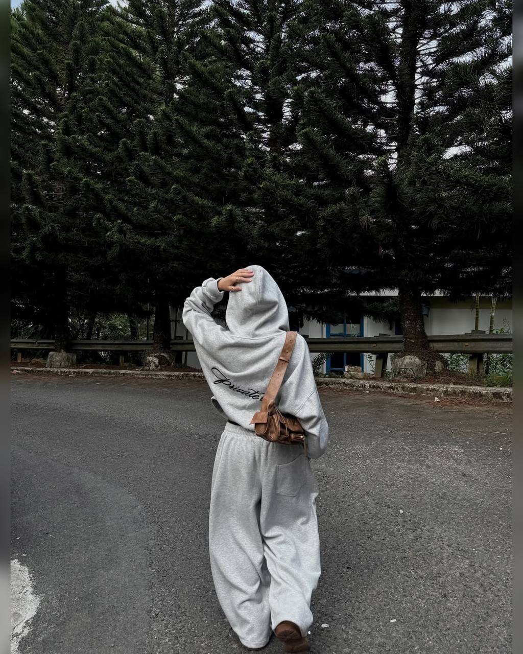 ee55e3fd-3e2b-11f0-8622-dee18ff4e8c0_2