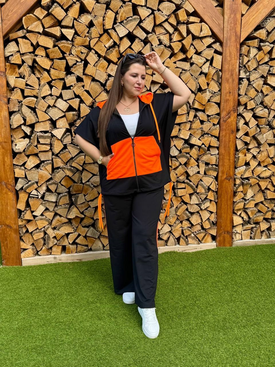 ee5d2756-4160-11f0-8622-dee18ff4e8c0_0