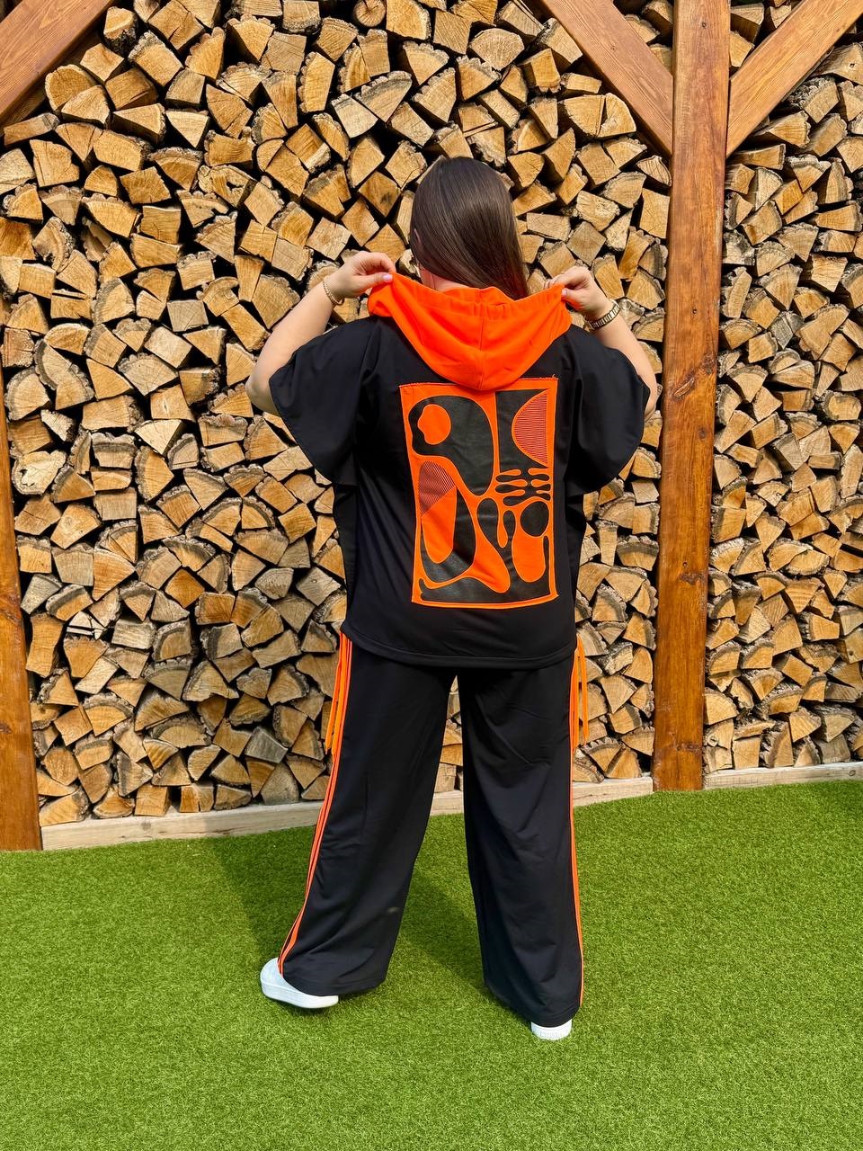 ee5d2756-4160-11f0-8622-dee18ff4e8c0_3