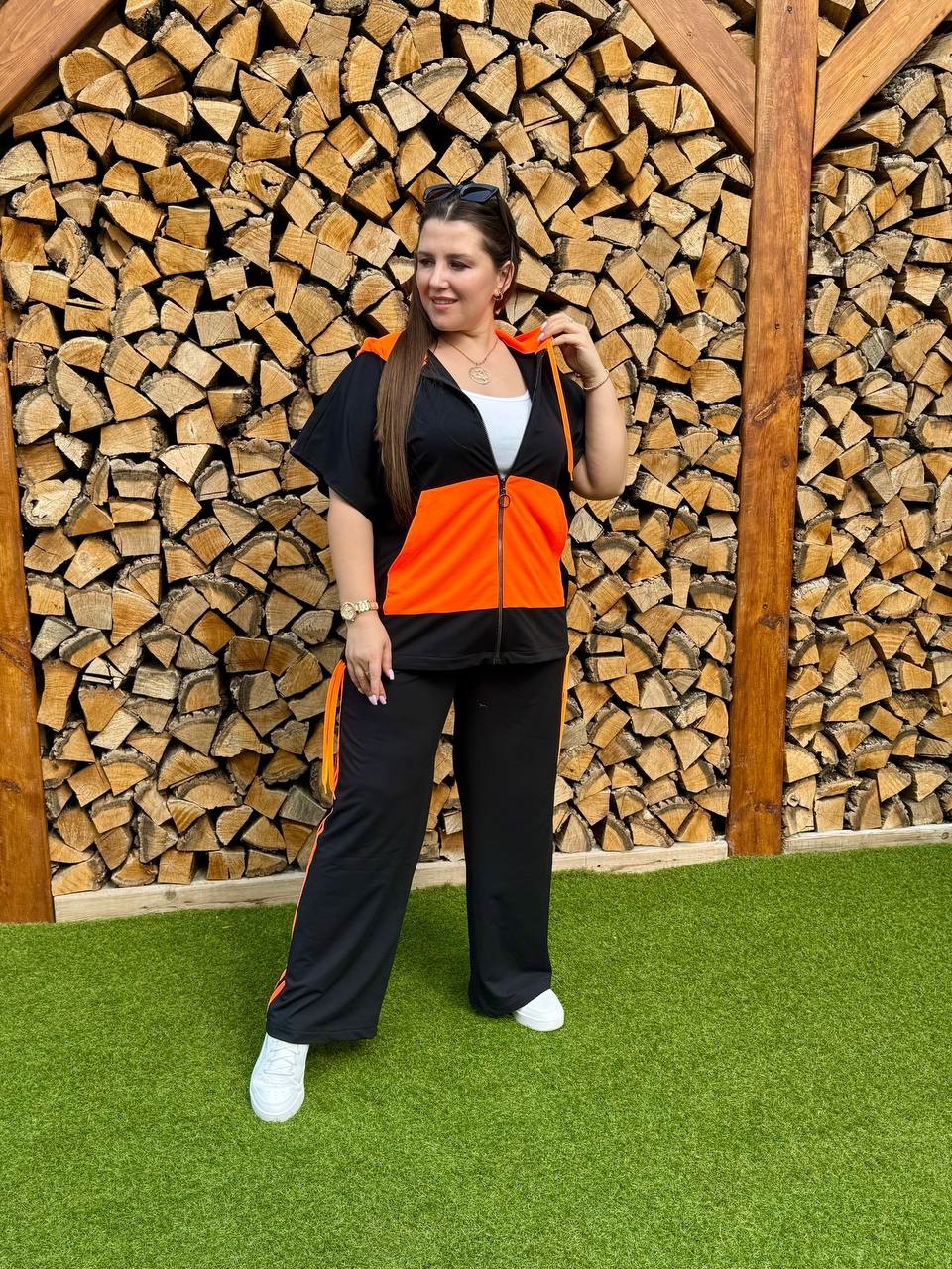 ee5d2756-4160-11f0-8622-dee18ff4e8c0_4