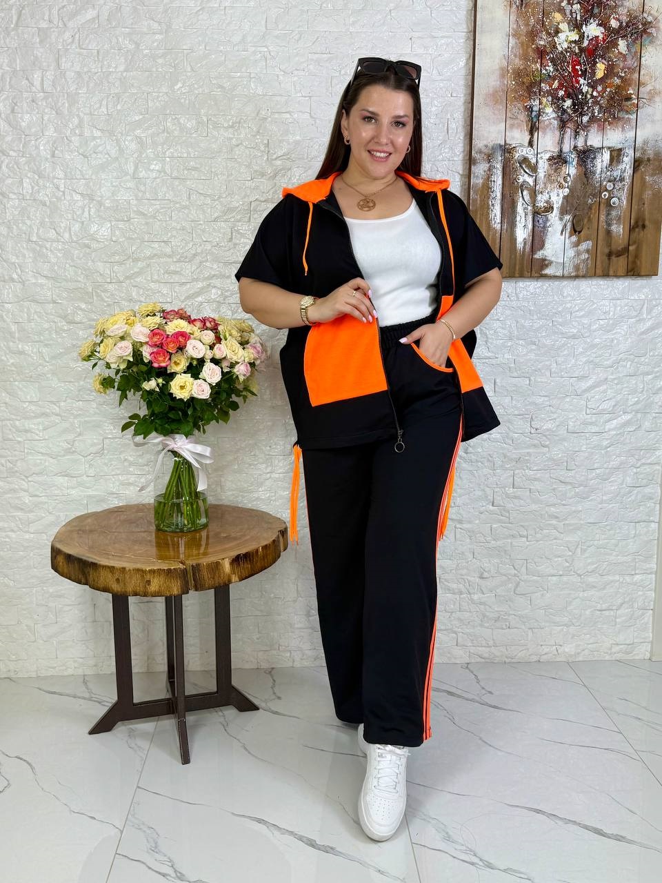 ee5d2756-4160-11f0-8622-dee18ff4e8c0_5