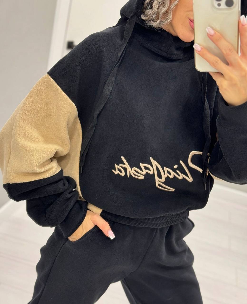 ee948ef1-95e8-11f0-8624-dee18ff4e8c0_2