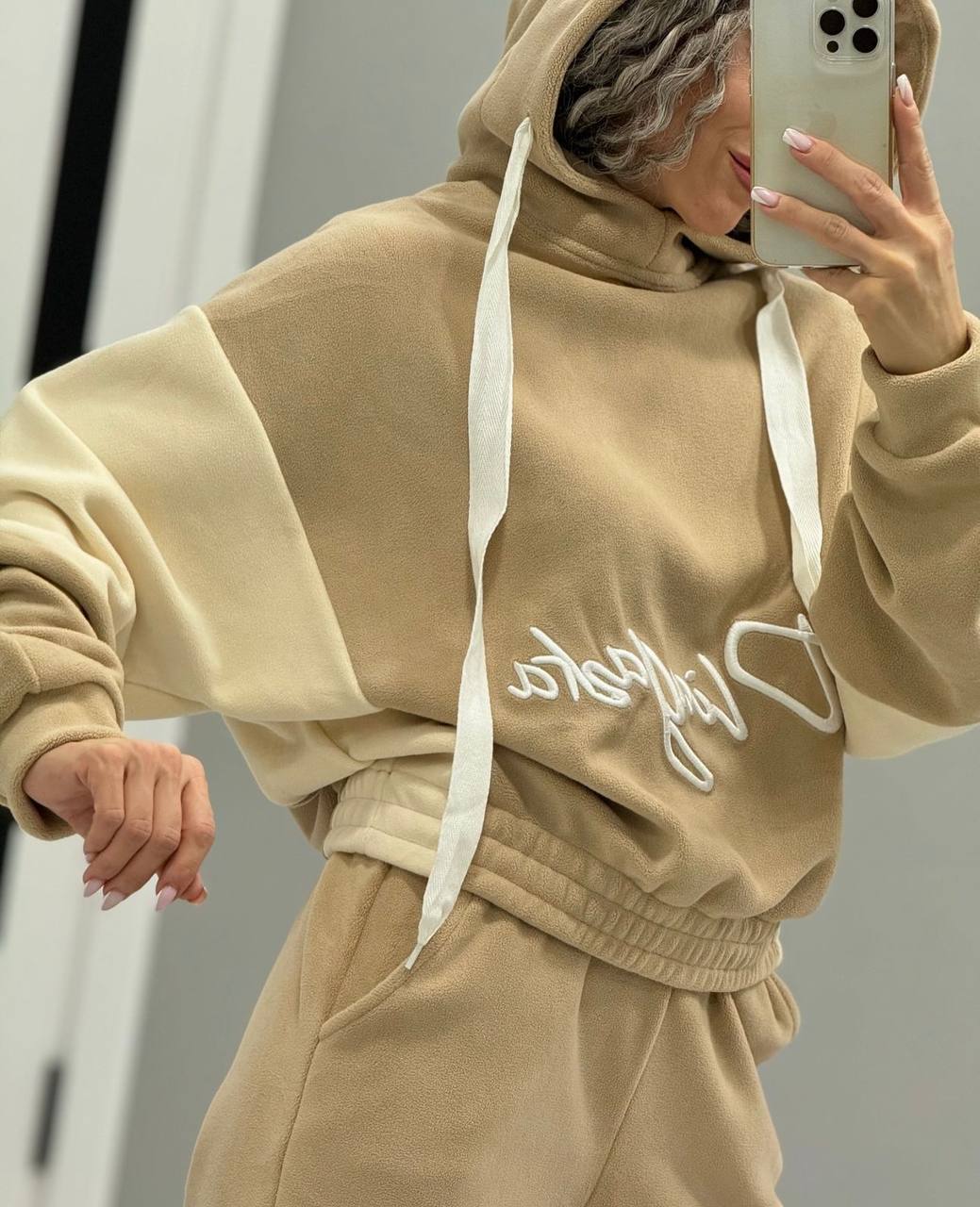 ee948ef9-95e8-11f0-8624-dee18ff4e8c0_1