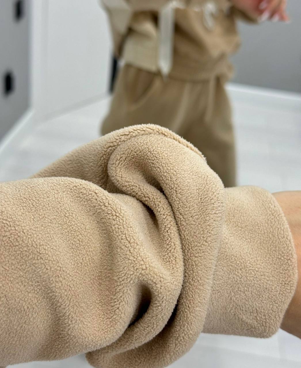 ee948ef9-95e8-11f0-8624-dee18ff4e8c0_2