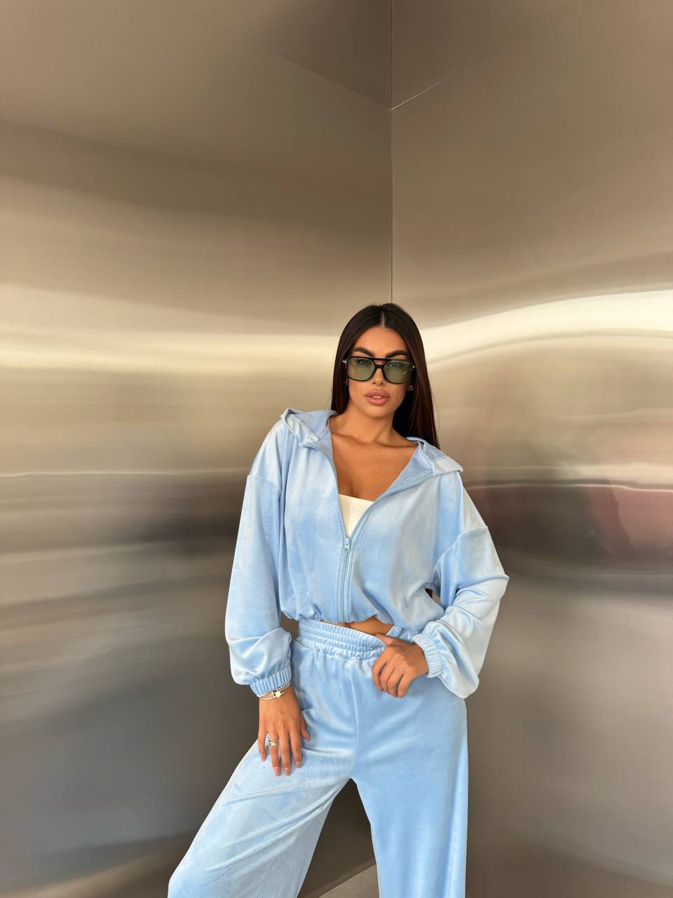 eeb59d33-4477-11f0-8622-dee18ff4e8c0_2