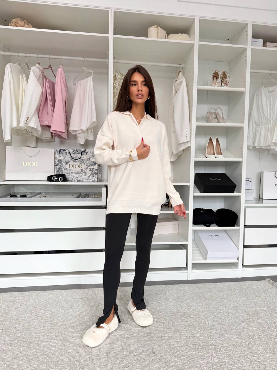 eec284f3-9858-11f0-8624-dee18ff4e8c0_3