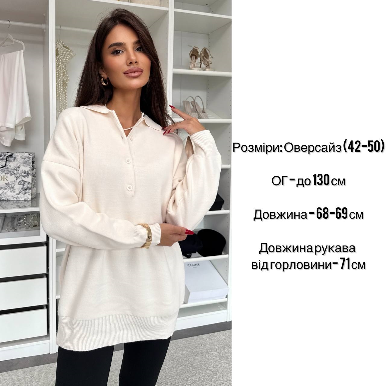 eec284fb-9858-11f0-8624-dee18ff4e8c0_1