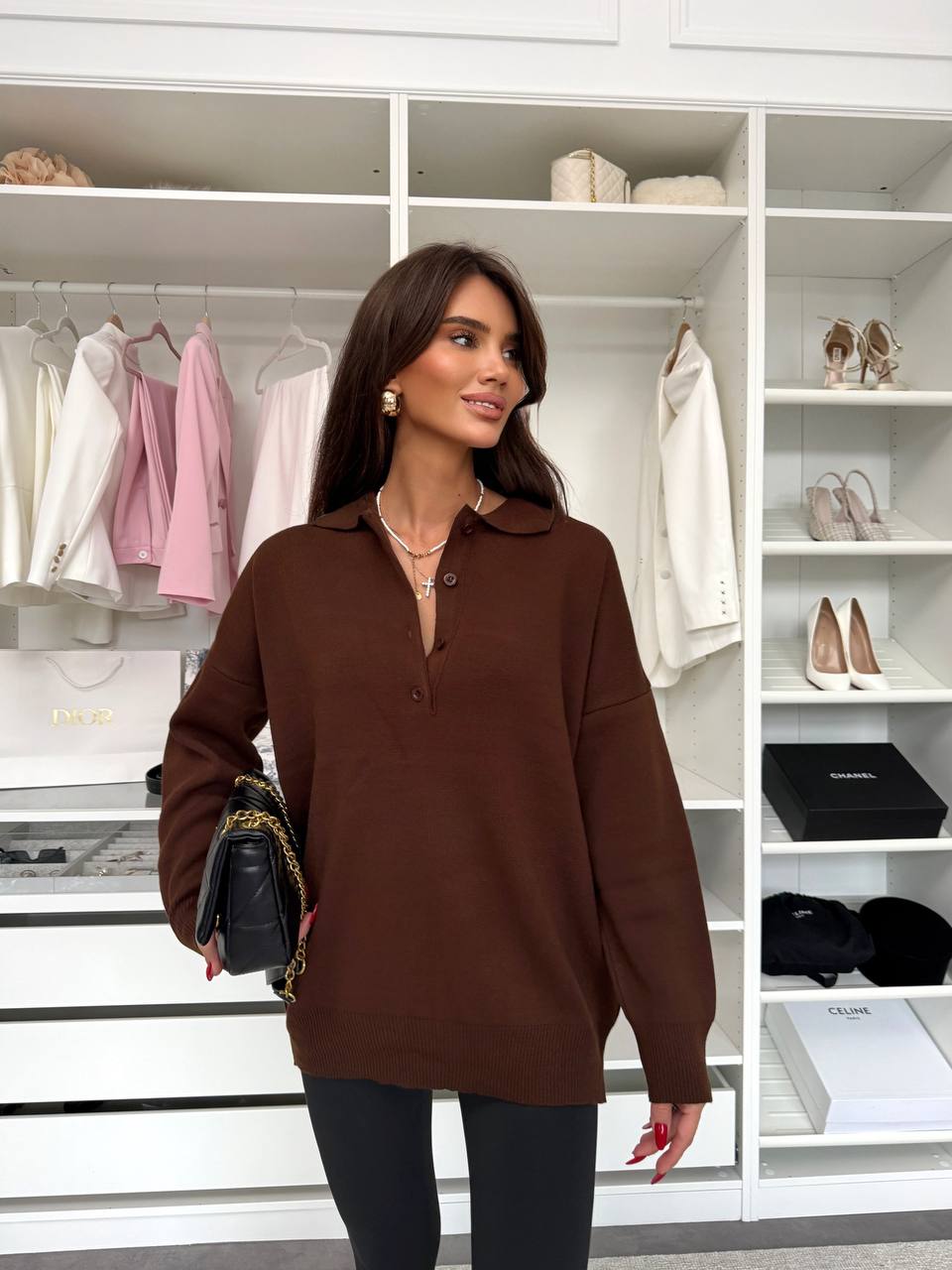 eec284fb-9858-11f0-8624-dee18ff4e8c0_2