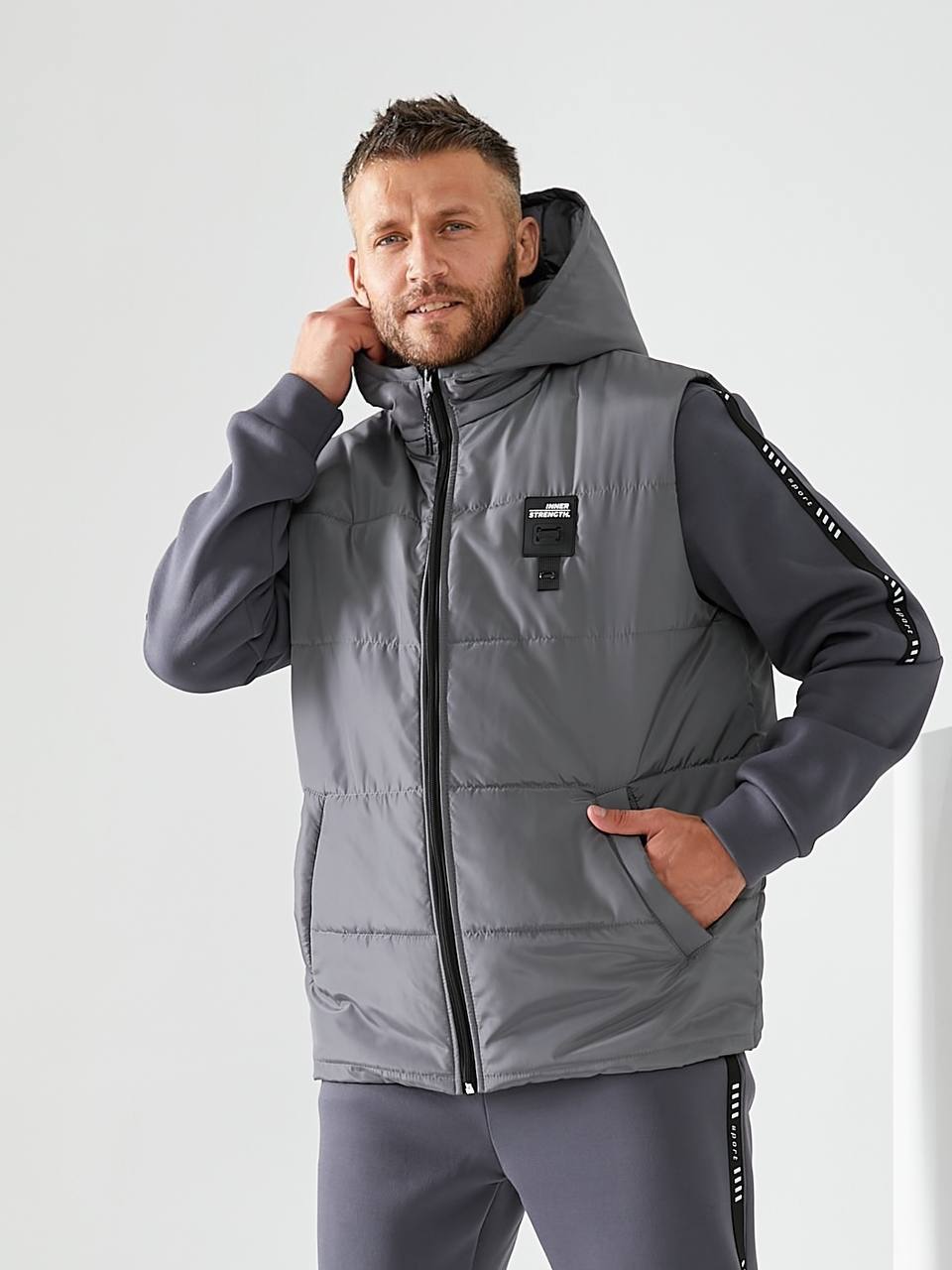 eec2851d-9858-11f0-8624-dee18ff4e8c0_3