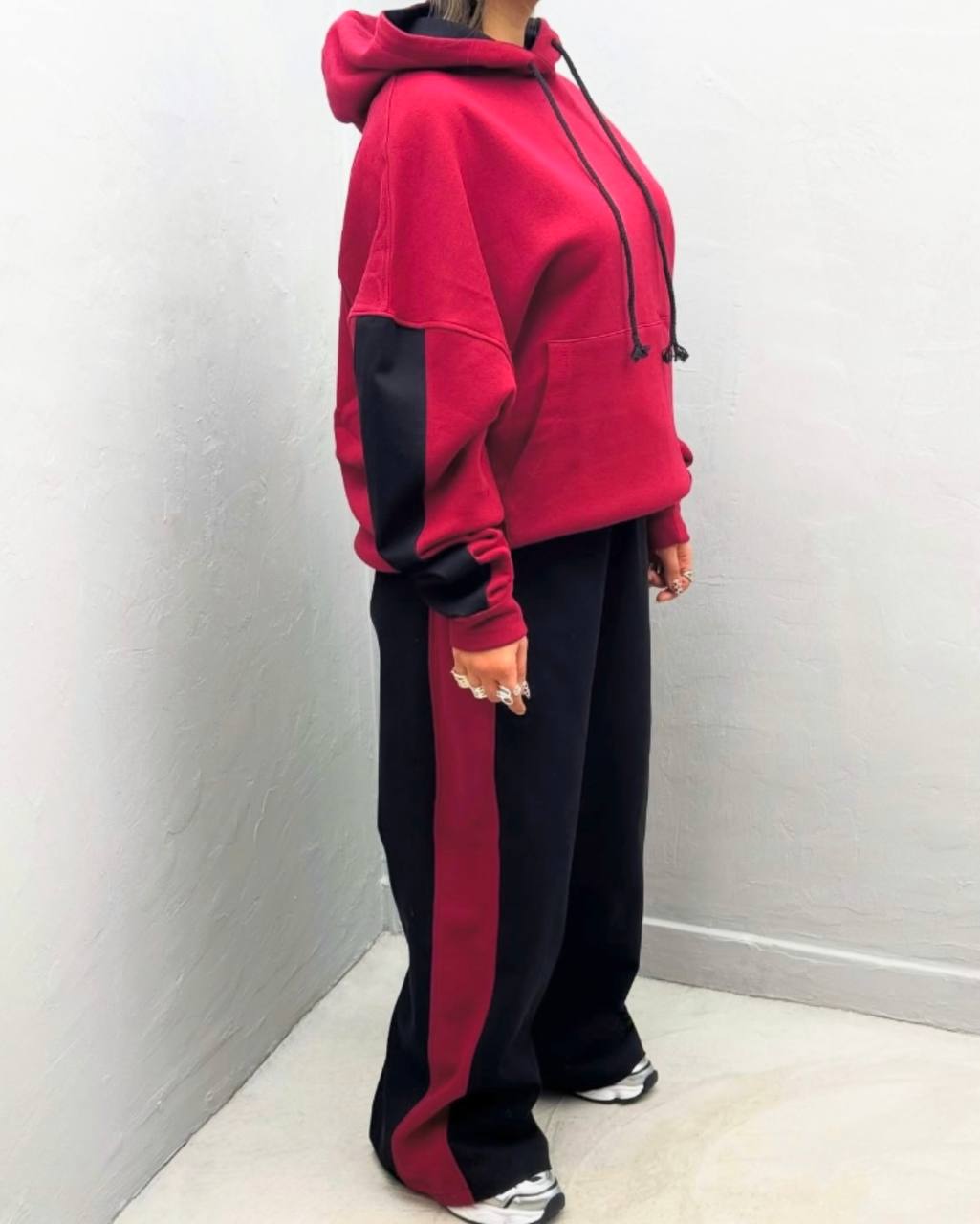 eed3296b-89b6-11f0-8624-dee18ff4e8c0_1