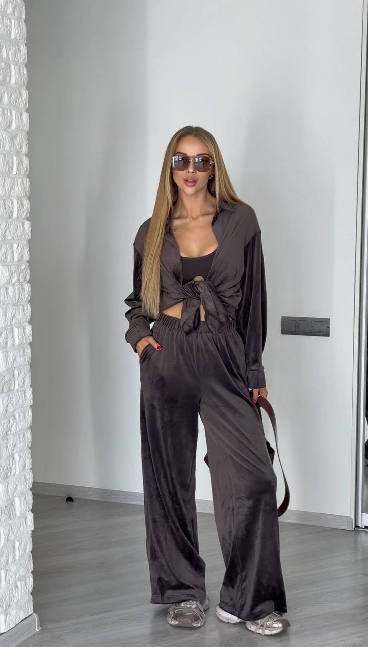 eed3298e-89b6-11f0-8624-dee18ff4e8c0_0