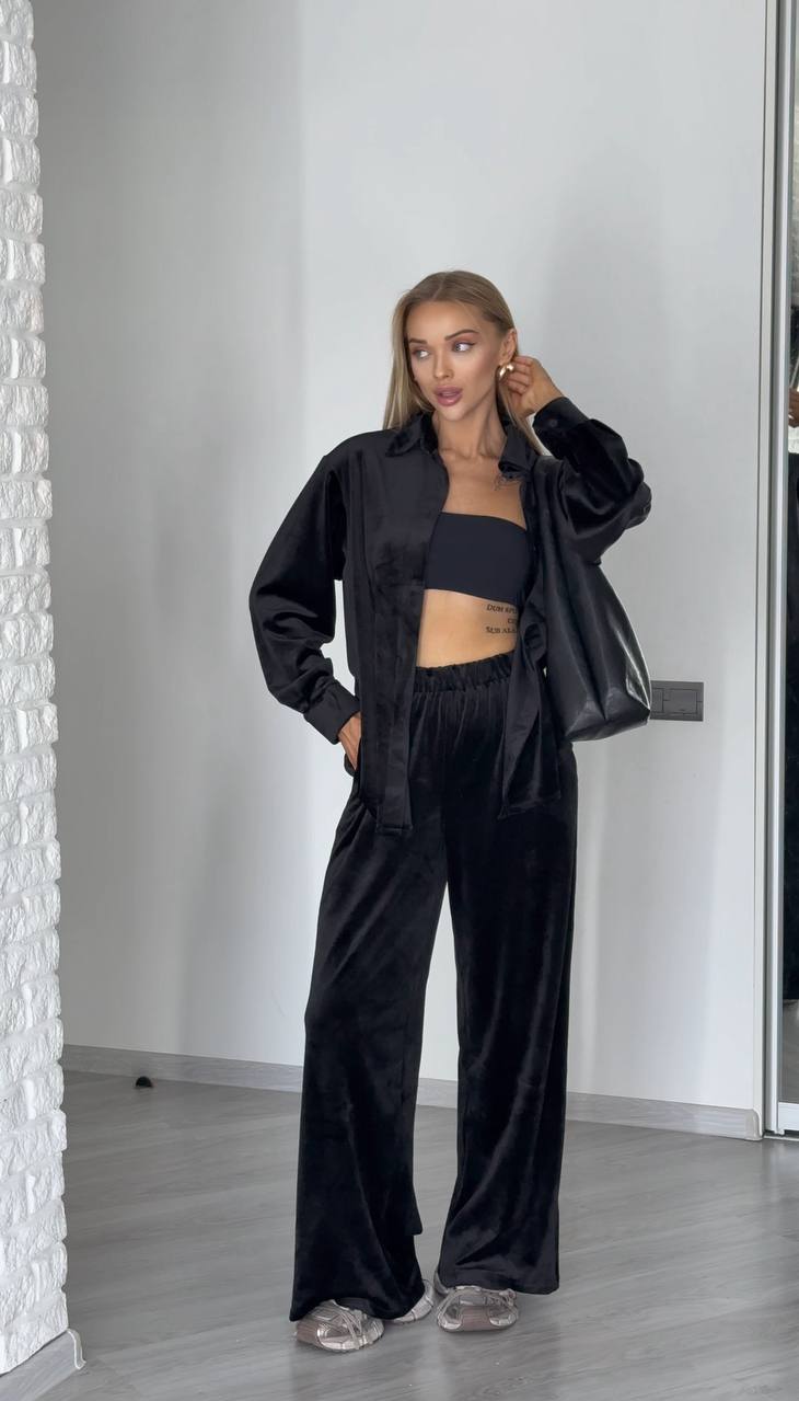 eed32997-89b6-11f0-8624-dee18ff4e8c0_0