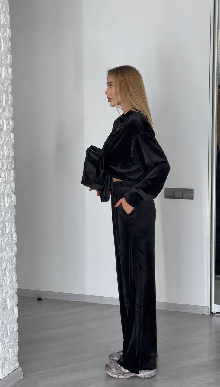 eed32997-89b6-11f0-8624-dee18ff4e8c0_1