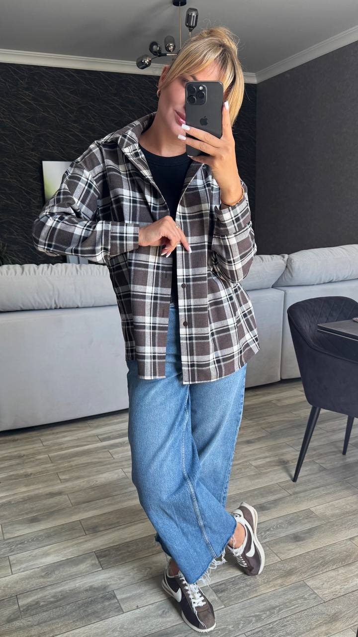 eed9467f-698b-11f0-8624-dee18ff4e8c0_0