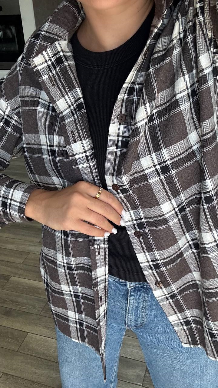 eed9467f-698b-11f0-8624-dee18ff4e8c0_1