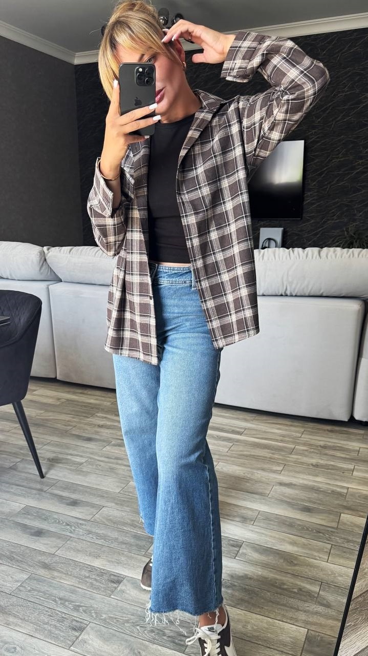 eed94688-698b-11f0-8624-dee18ff4e8c0_0