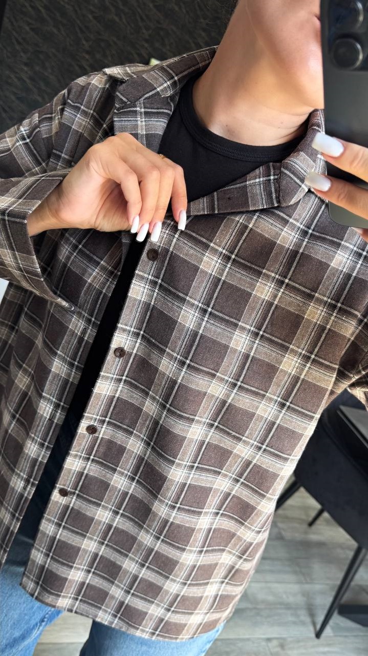 eed94688-698b-11f0-8624-dee18ff4e8c0_1