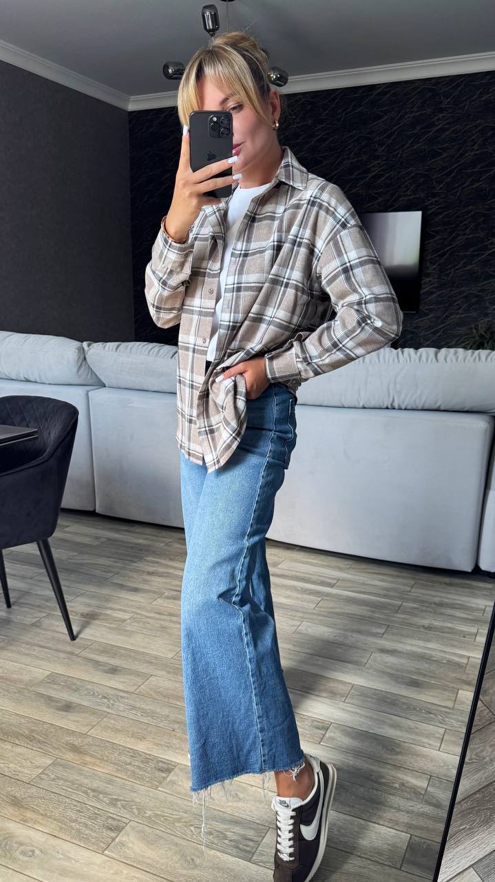 eed94691-698b-11f0-8624-dee18ff4e8c0_0