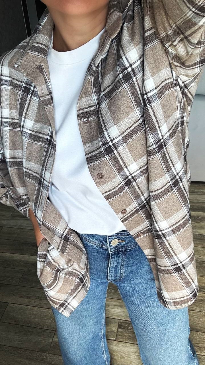 eed94691-698b-11f0-8624-dee18ff4e8c0_1