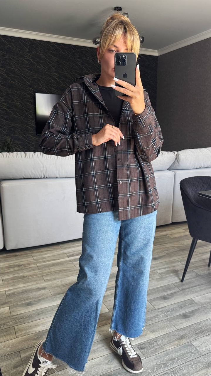 eed9469a-698b-11f0-8624-dee18ff4e8c0_0