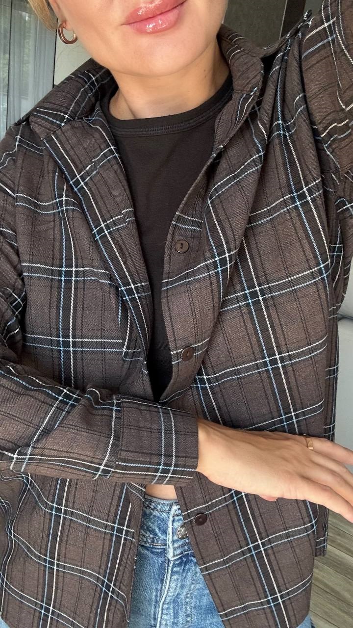 eed9469a-698b-11f0-8624-dee18ff4e8c0_1