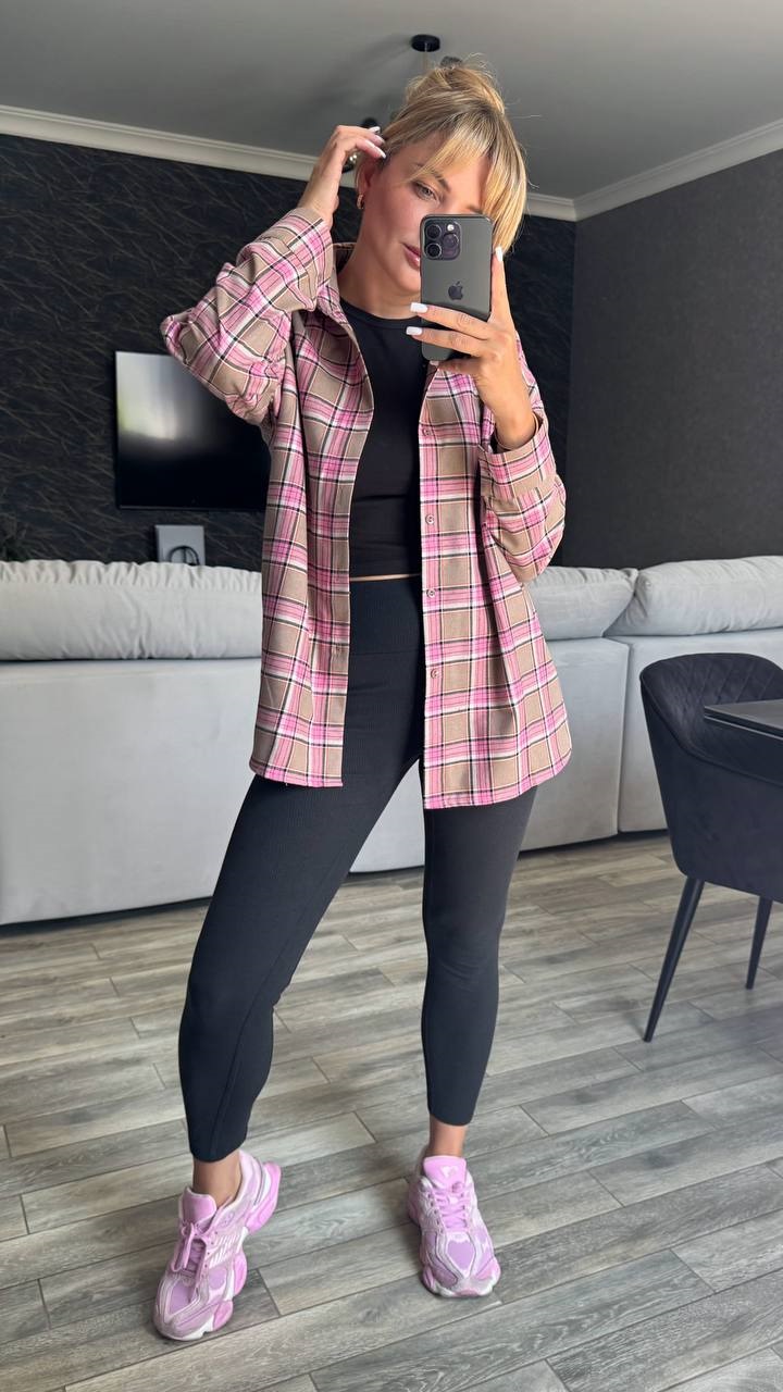 eed946ac-698b-11f0-8624-dee18ff4e8c0_0