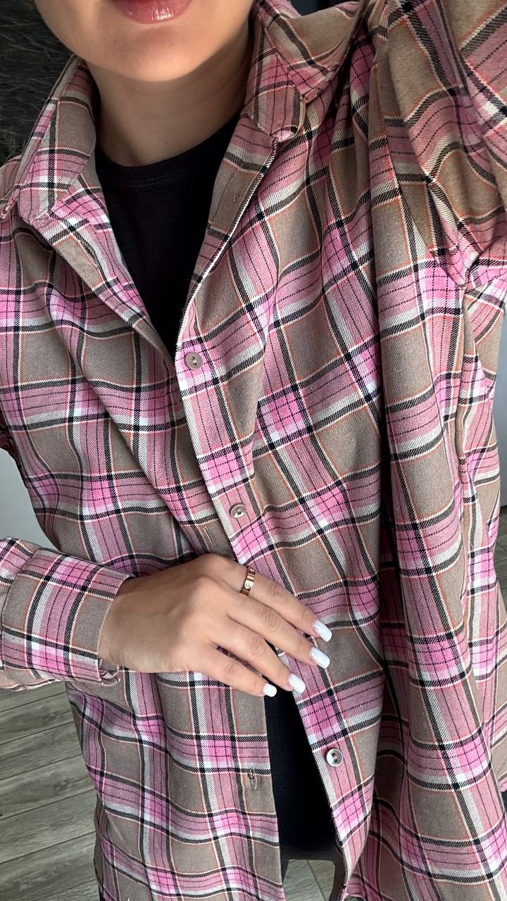 eed946ac-698b-11f0-8624-dee18ff4e8c0_1