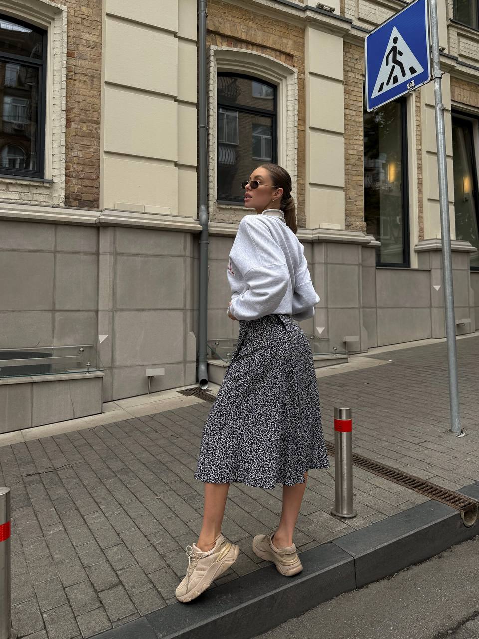 eef322f8-20b8-11ef-ad8d-166b0be12ee5_1