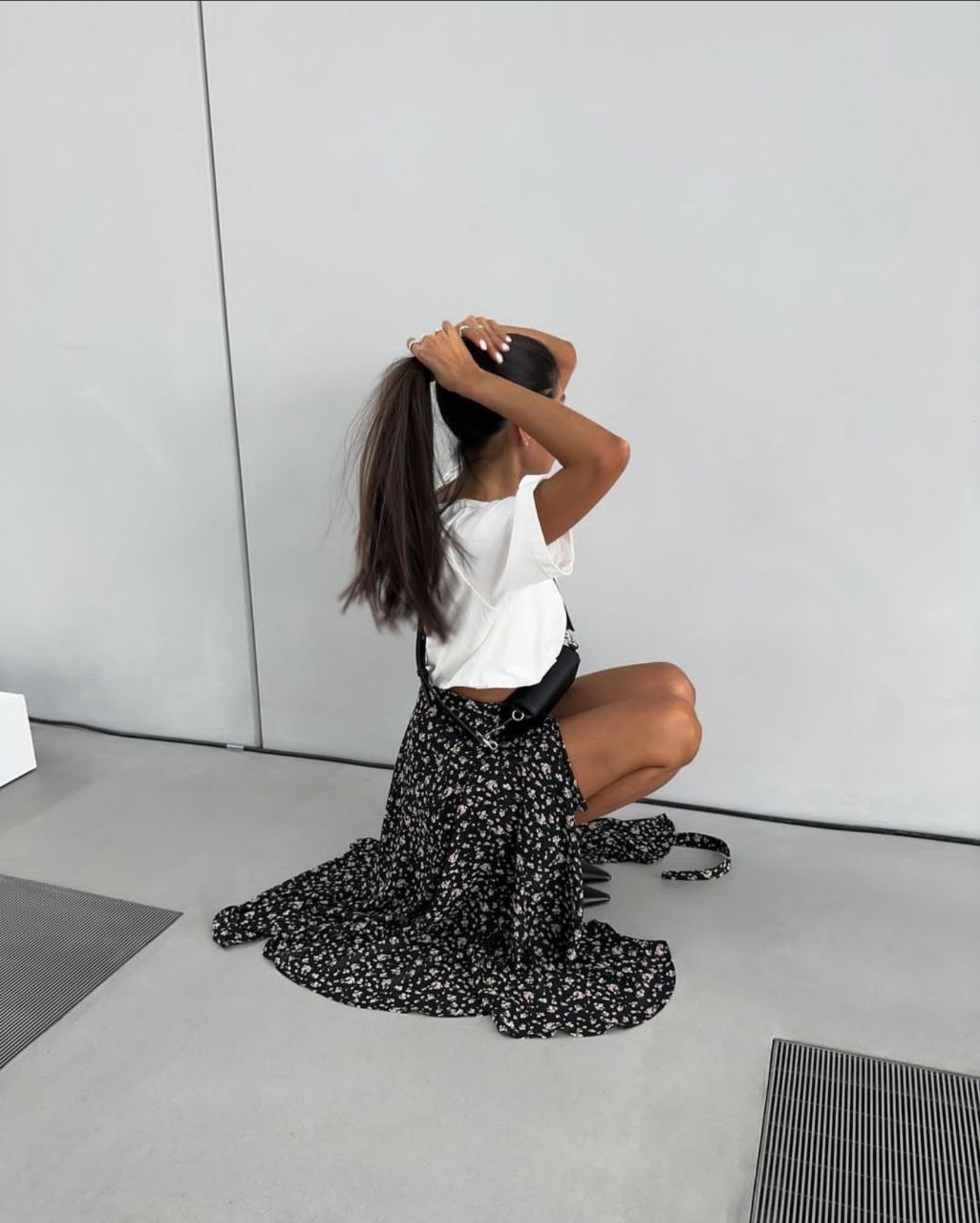 eef322f8-20b8-11ef-ad8d-166b0be12ee5_4