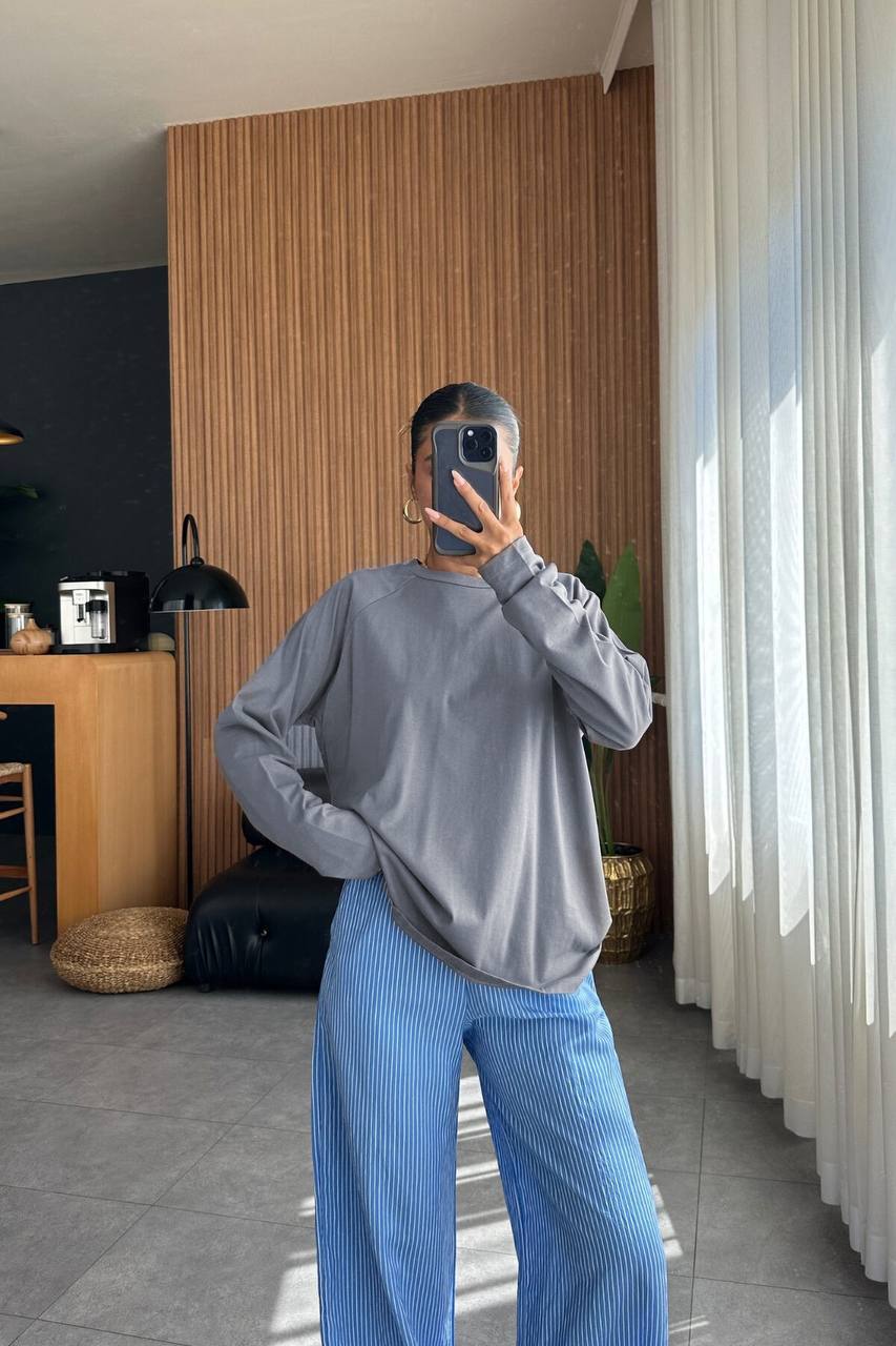 ef360232-6d59-11ef-861f-dee18ff4e8c0_0