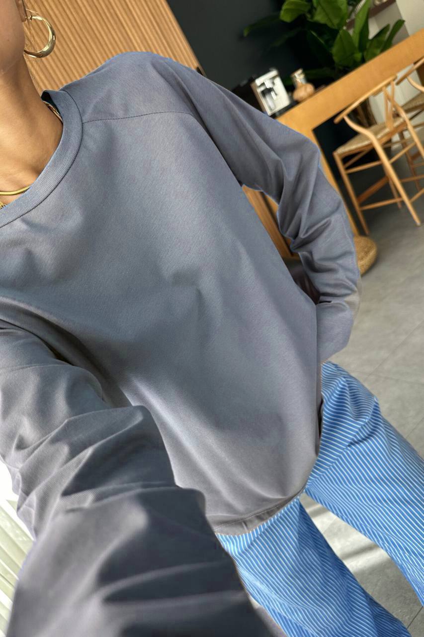 ef360232-6d59-11ef-861f-dee18ff4e8c0_1