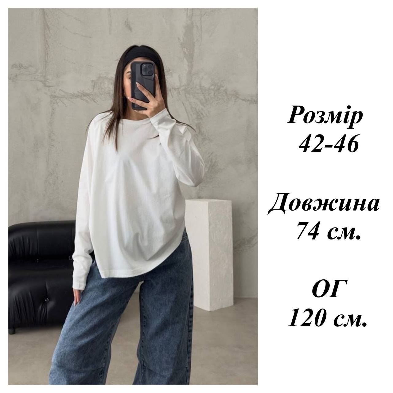 ef360240-6d59-11ef-861f-dee18ff4e8c0_1