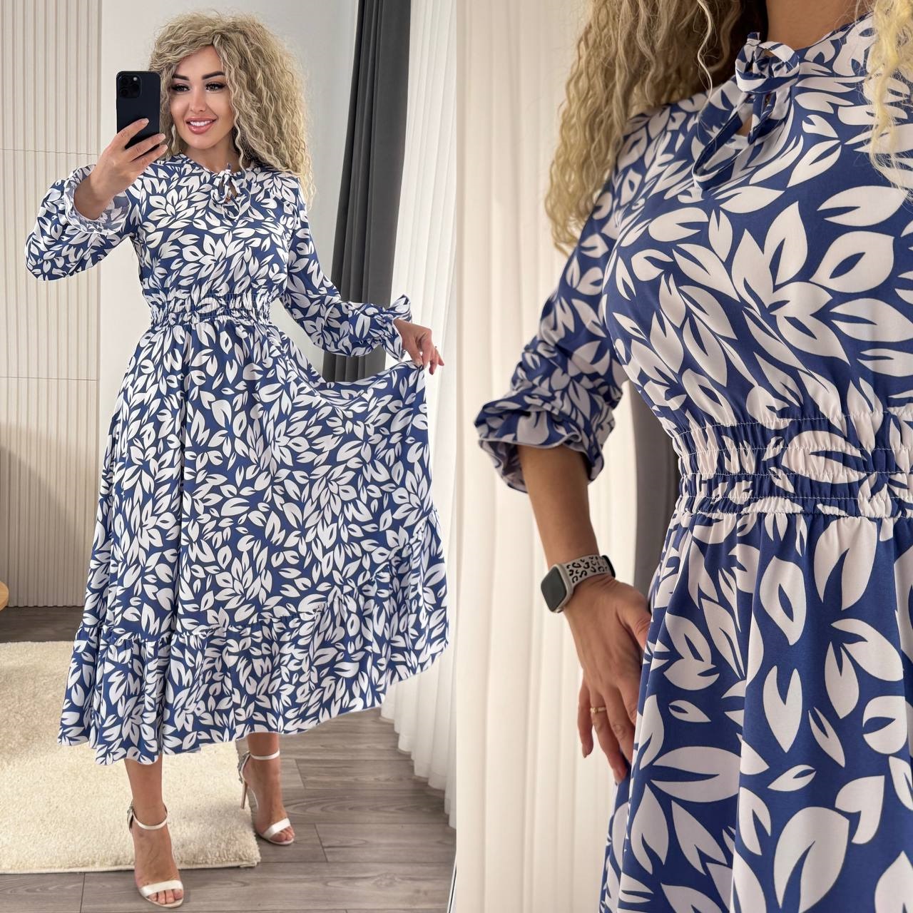 ef3d5aff-1a1d-11f0-8621-dee18ff4e8c0_1