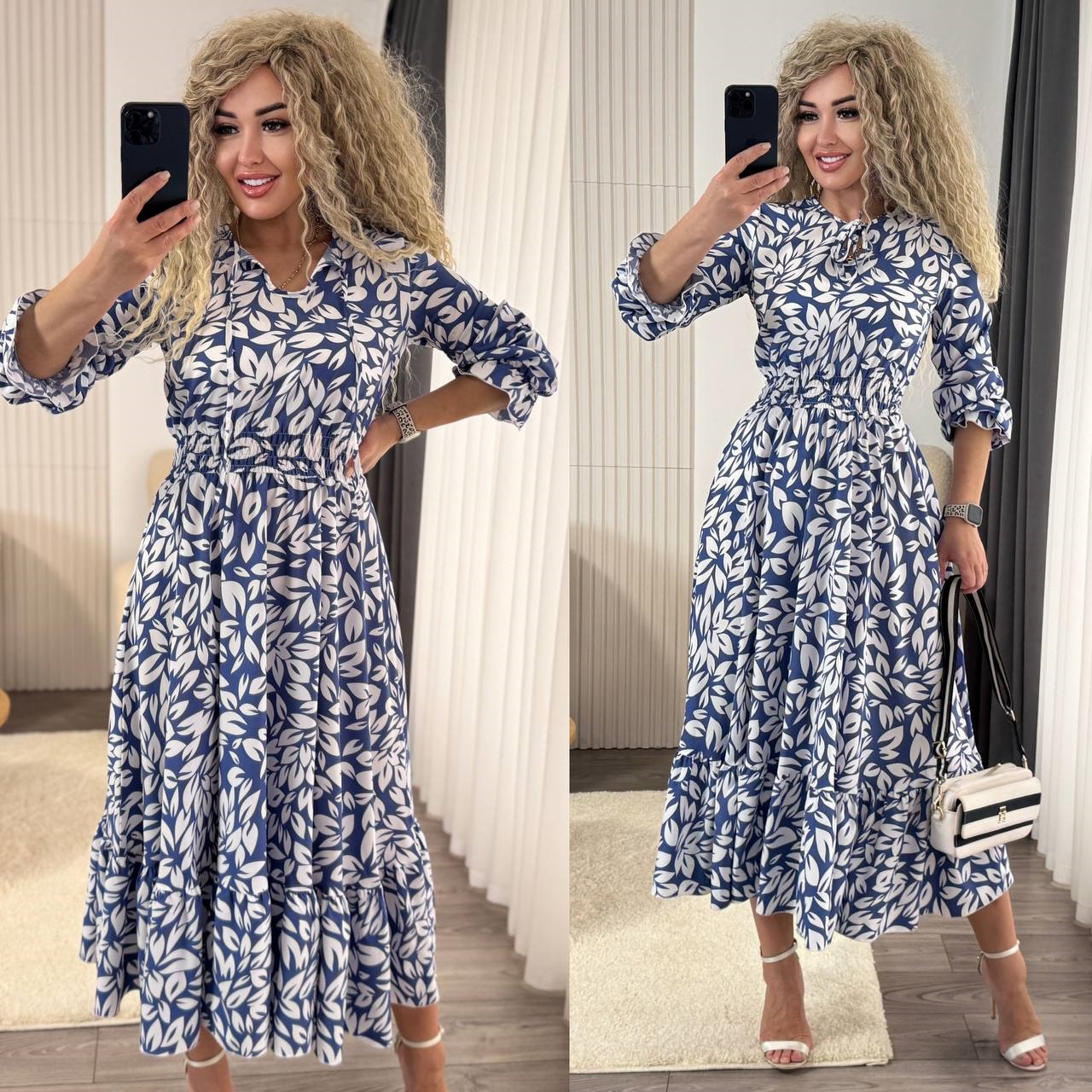 ef3d5aff-1a1d-11f0-8621-dee18ff4e8c0_2