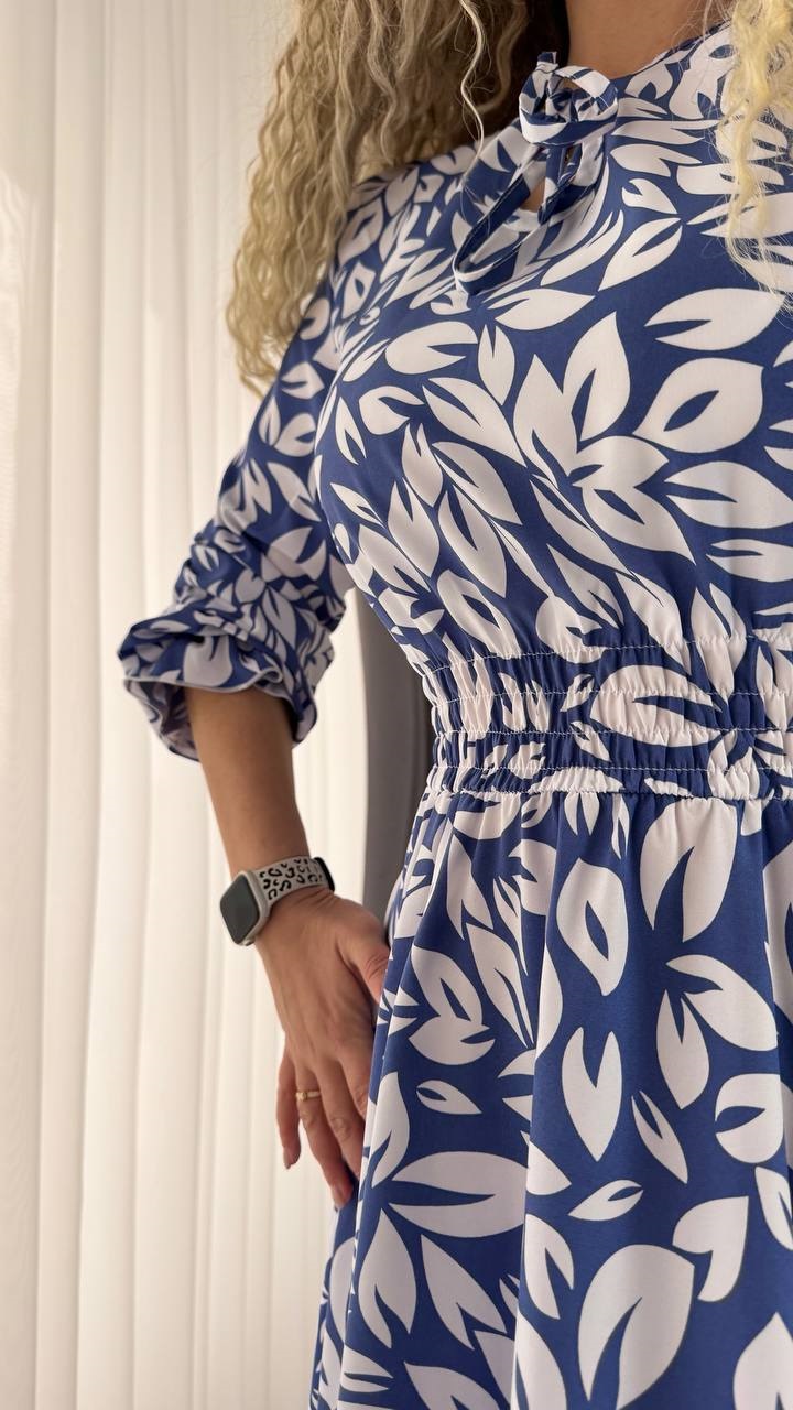 ef3d5aff-1a1d-11f0-8621-dee18ff4e8c0_3