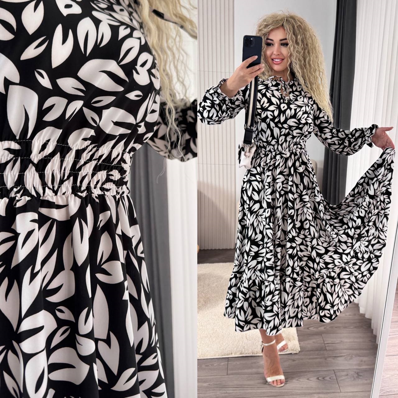 ef3d5b0a-1a1d-11f0-8621-dee18ff4e8c0_1