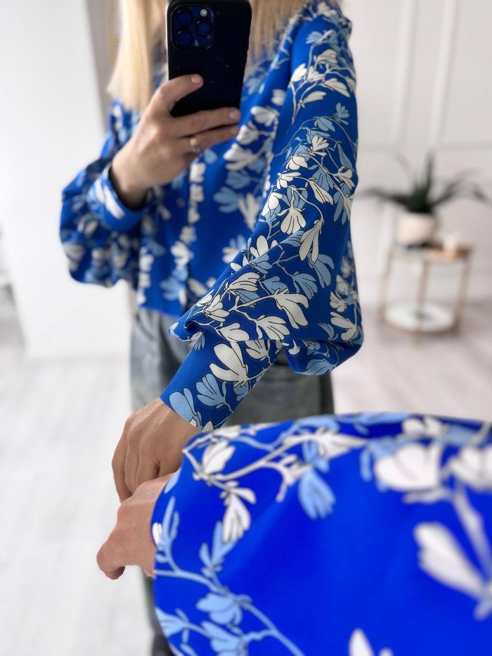 ef3d5b14-1a1d-11f0-8621-dee18ff4e8c0_1