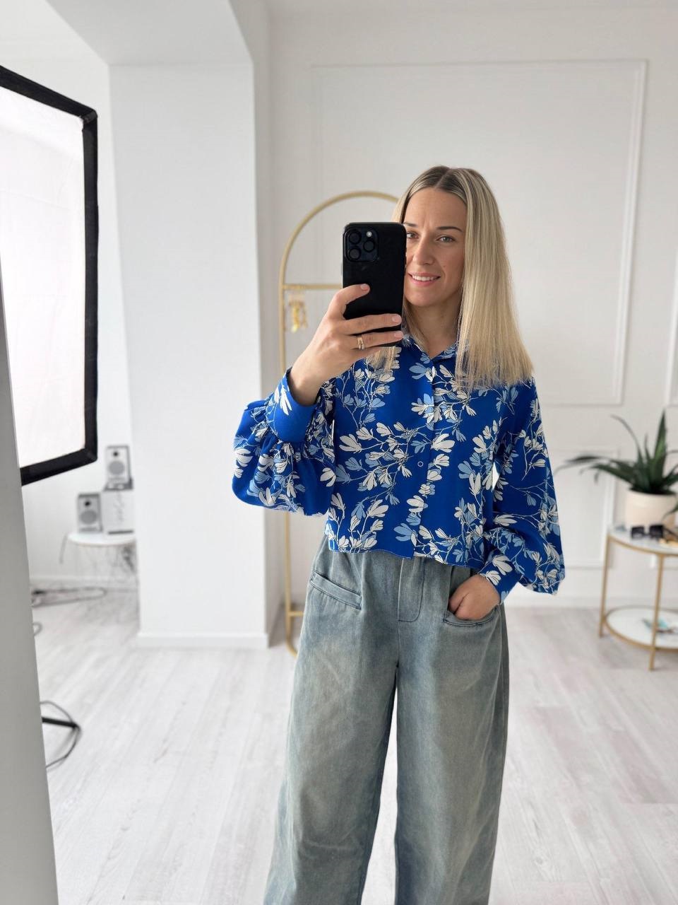 ef3d5b14-1a1d-11f0-8621-dee18ff4e8c0_2