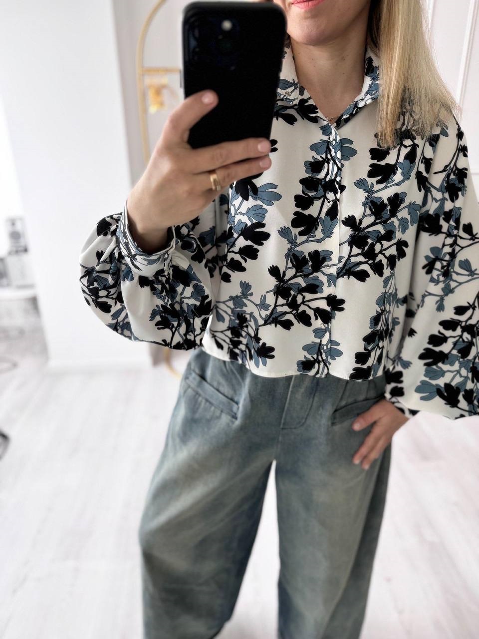 ef3d5b1d-1a1d-11f0-8621-dee18ff4e8c0_2