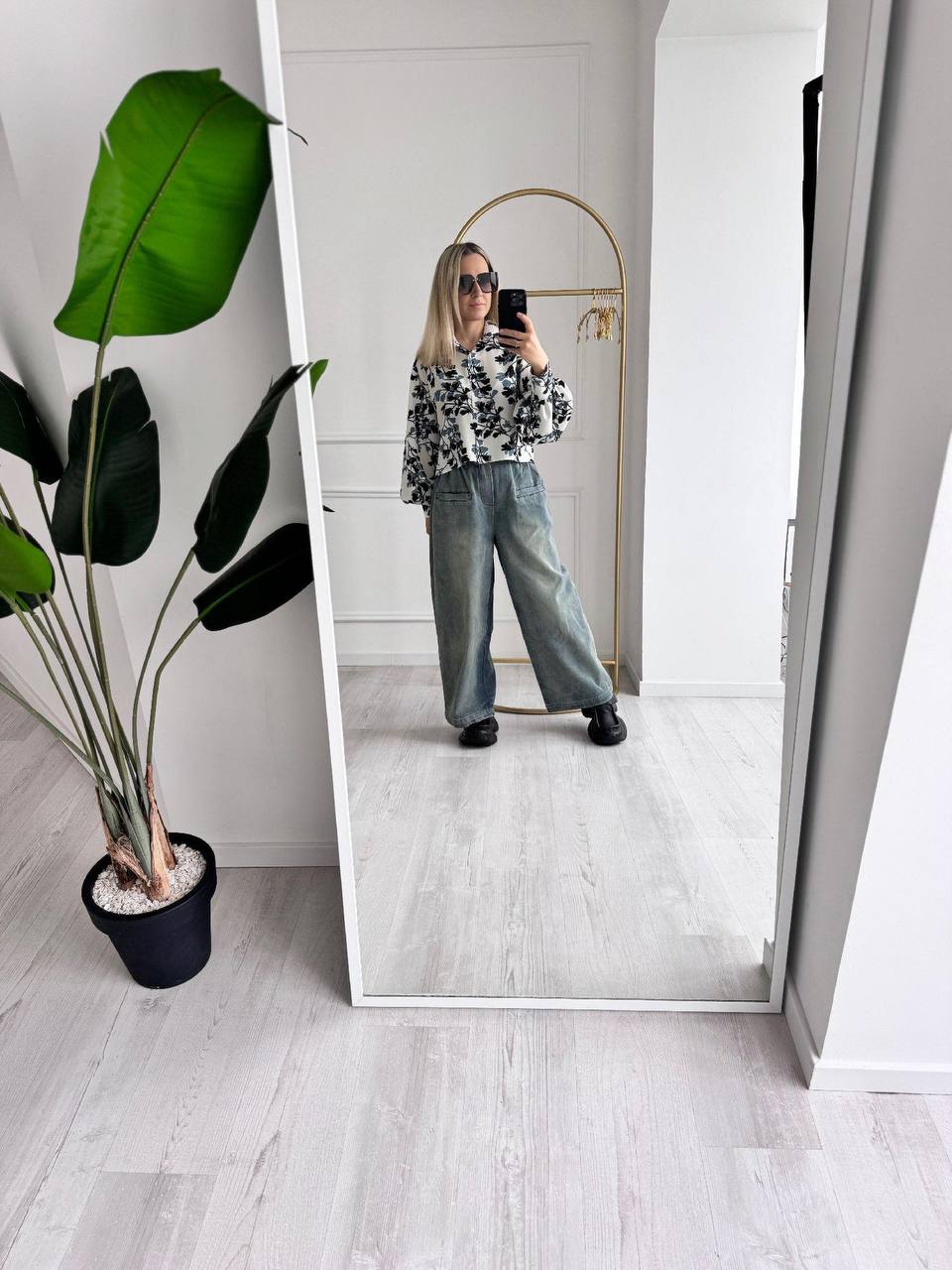 ef3d5b1d-1a1d-11f0-8621-dee18ff4e8c0_3