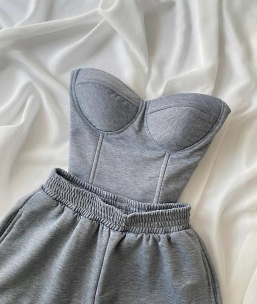 ef4049b0-df8d-11ee-ad53-166b0be12ee5_0