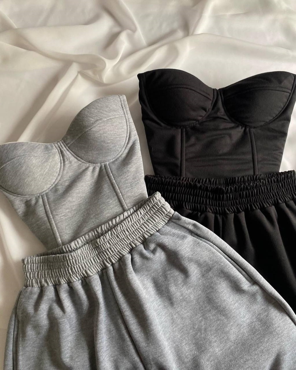 ef4049b0-df8d-11ee-ad53-166b0be12ee5_1