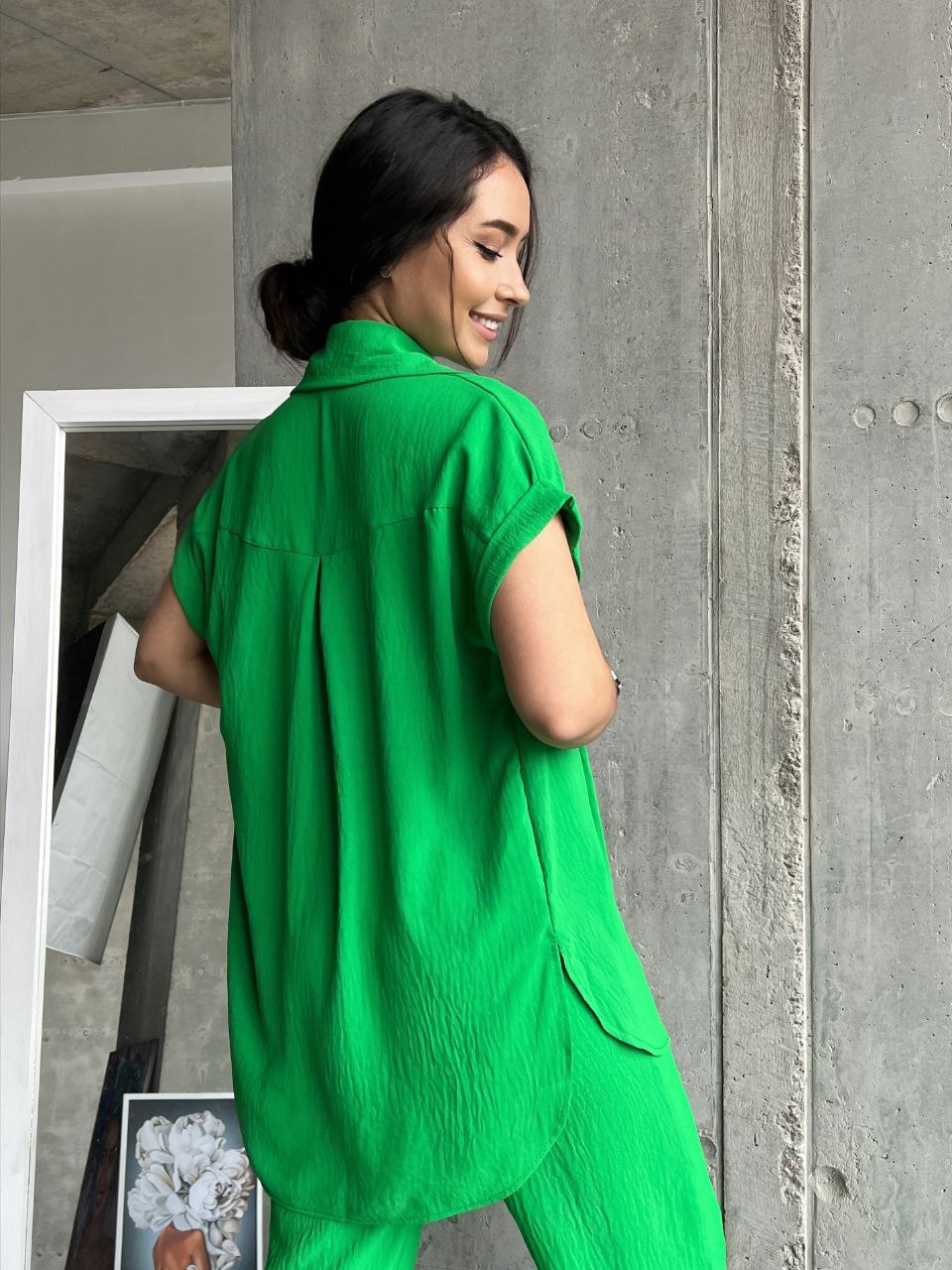 efb0ac87-e863-11ed-acf1-166b0be12ee5_1