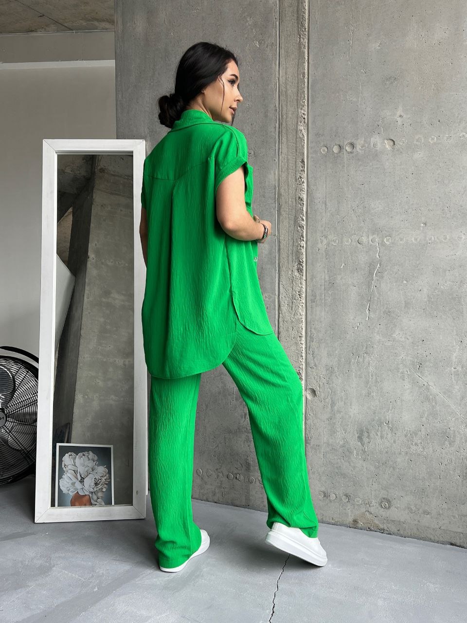 efb0ac87-e863-11ed-acf1-166b0be12ee5_2