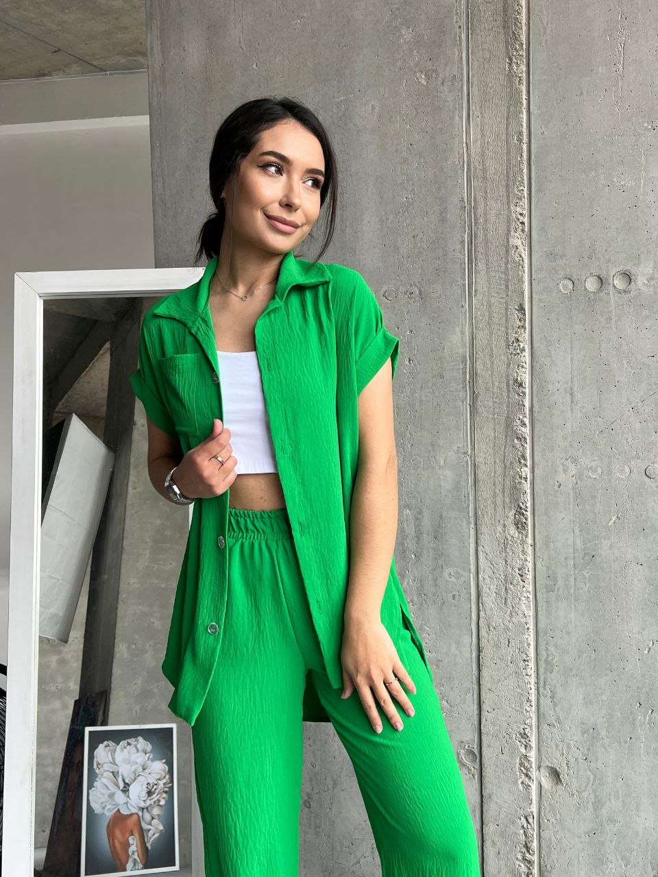 efb0ac87-e863-11ed-acf1-166b0be12ee5_3