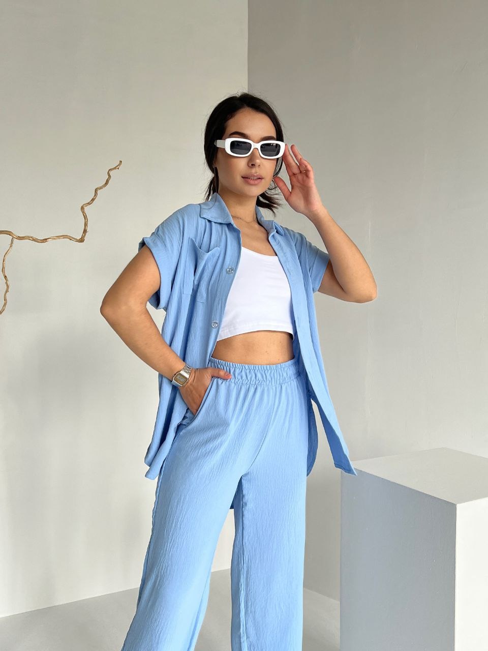 efb0ac92-e863-11ed-acf1-166b0be12ee5_2