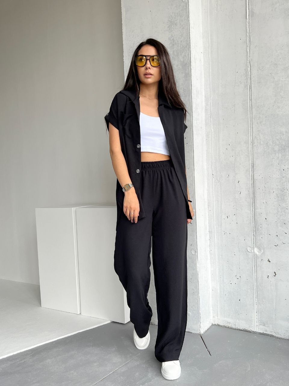 efb0ac9c-e863-11ed-acf1-166b0be12ee5_0