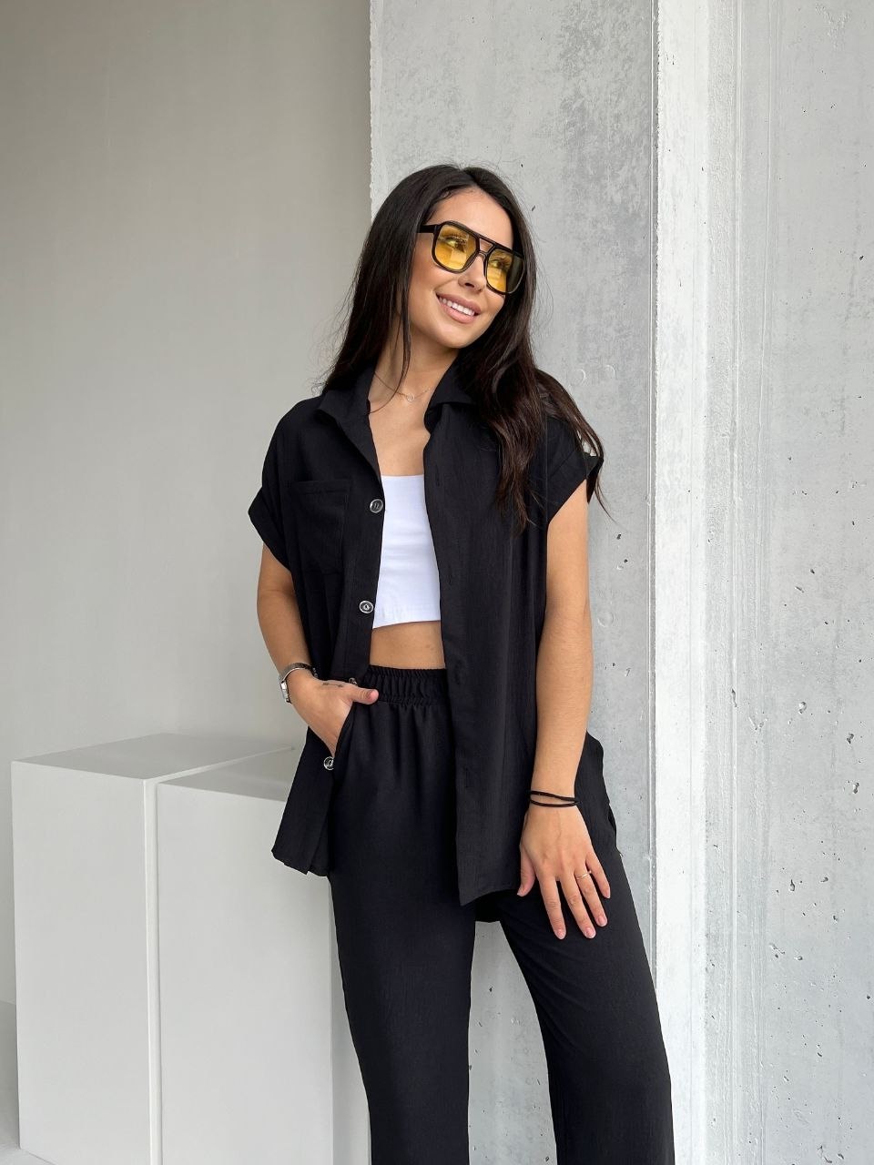 efb0ac9c-e863-11ed-acf1-166b0be12ee5_1