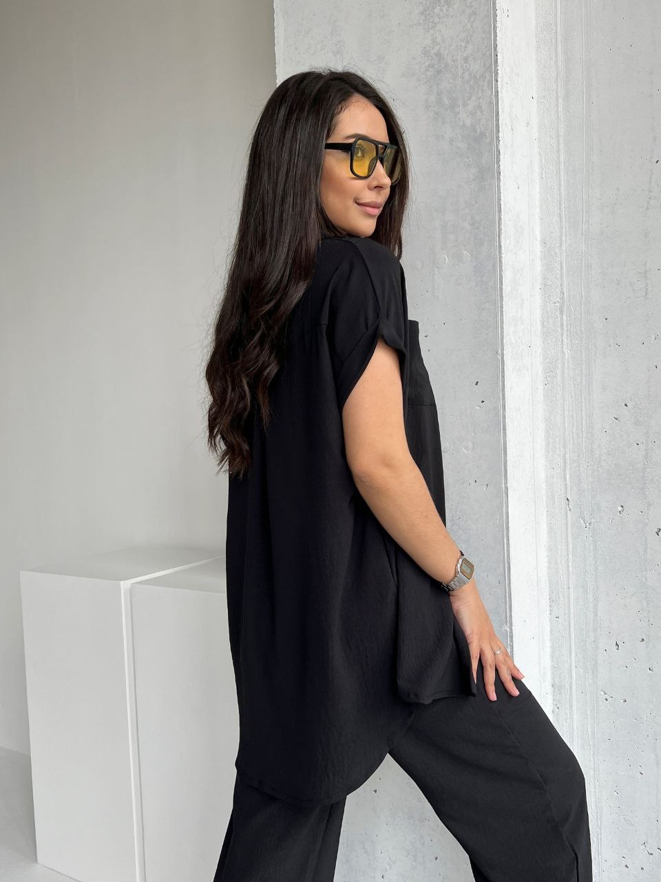 efb0ac9c-e863-11ed-acf1-166b0be12ee5_2