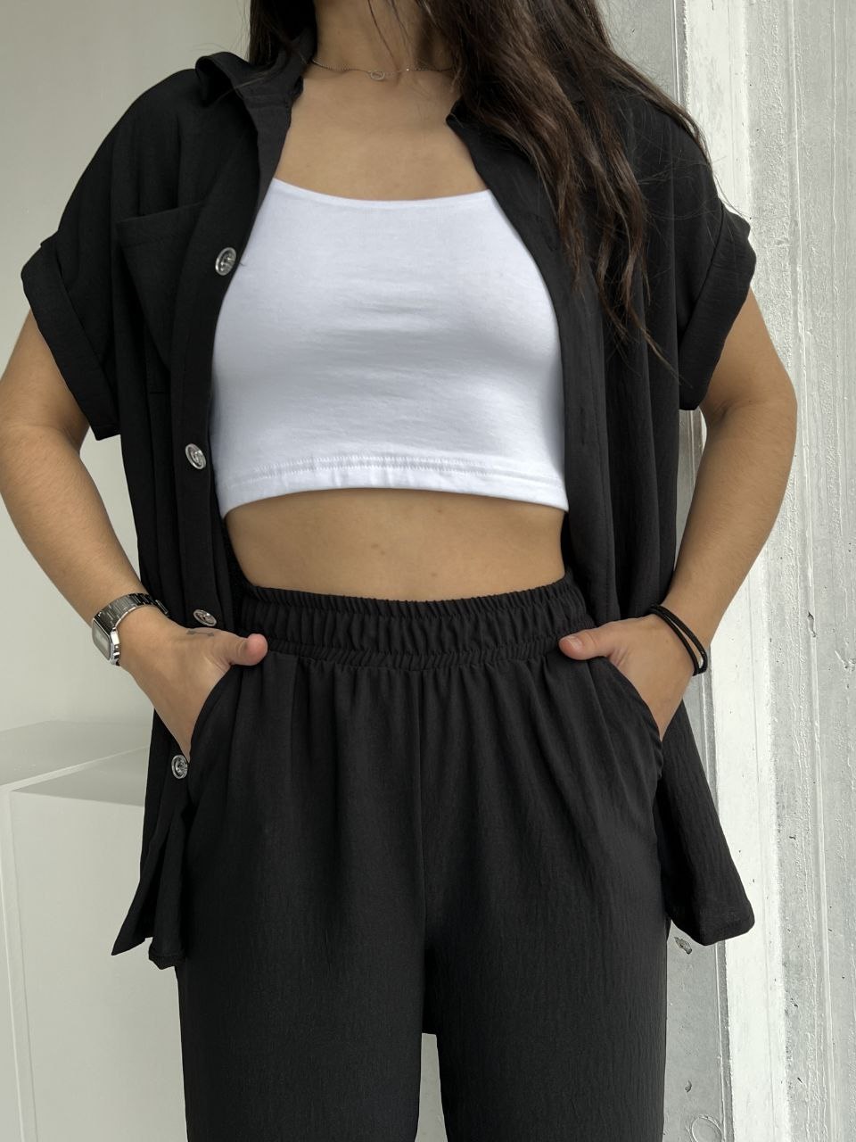 efb0ac9c-e863-11ed-acf1-166b0be12ee5_3